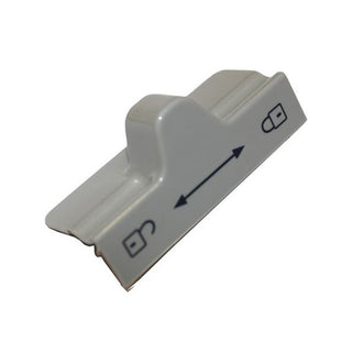 DOMETIC FERMA PORTA SEMPLICE PER FRIGO