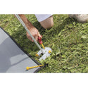 FIAMMA KIT AWNING PEGS KIT PICCHETTI