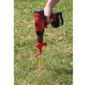 FIAMMA KIT AWNING PEGS KIT PICCHETTI