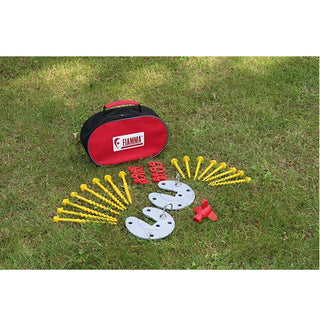 FIAMMA KIT AWNING PEGS KIT PICCHETTI