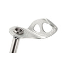 PETZL LASER CHIODO DA GHIACCIO LEGGERO E PERFORMANTE - DISPONIBILE IN 2 MISURE