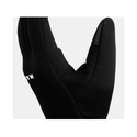 MAMMUT ASTRO GLOVE GUANTI UNISEX IN GORE-TEX INFINIUM