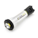 GOALZERO LANTERNA USB RICARICABILE LIGHTHOUSE MICRO CHARGE