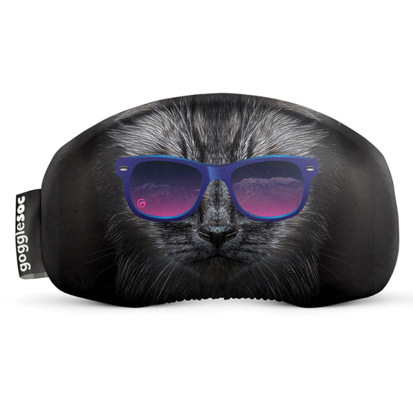 COPRI MASCHERA GOGGLESOC COVER ECO FRIENDLY - DISPONIBILI IN MOLTE FANTASIE!