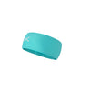CARE BLUE