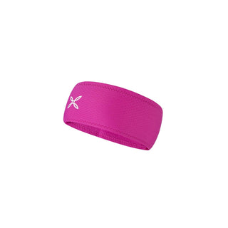 Compra intense-violet MONTURA GROOVE BAND FASCIA DA TESTA SPORTIVA TRASPIRANTE - NUOVI ARRIVI - (COLORI ASSORTITI)