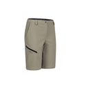 MONTURA PANTALONI CONVERTIBILI PULSAR ZIP OFF PANTS WOMAN ( CORDA )