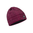 MONTURA REWIND FLEECE CAP BERRETTO/SCALDACOLLO IN CALDO PILE POLARTEC - DISPONIBILI IN TANTI COLORI!