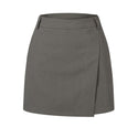 MONTURA SUMMER PLAY SKIRT WOMAN GONNA PANTALONE DONNA TREKKING
