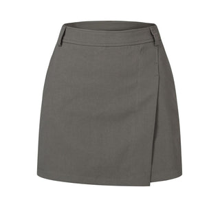 MONTURA SUMMER PLAY SKIRT WOMAN GONNA PANTALONE DONNA TREKKING