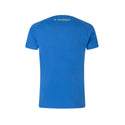 MONTURA SUMMIT T-SHIRT UOMO IN MORBIDO COTONE DISPONIBILE IN DUE COLORI