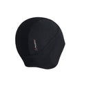 MONTURA WINTER CAP BERRETTO TECNICO IN PILE POLARTEC TRASPIRANTE - DISPONIBILE IN 3 COLORI