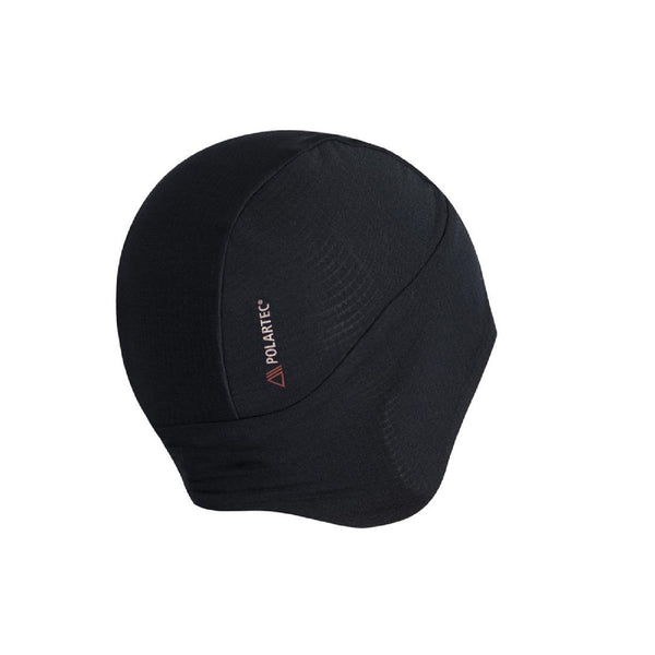 MONTURA WINTER CAP BERRETTO TECNICO IN PILE POLARTEC TRASPIRANTE - DISPONIBILE IN 3 COLORI