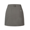 MONTURA SUMMER PLAY SKIRT WOMAN GONNA PANTALONE DONNA TREKKING