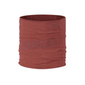 MONTURA MERINO COLLAR SCALDACOLLO 100% LANA MERINO CALDO E TRASPIRANTE - DISPONIBILE IN VARI COLORI!
