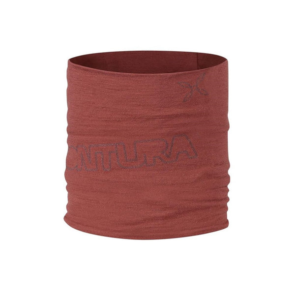 MONTURA MERINO COLLAR SCALDACOLLO 100% LANA MERINO CALDO E TRASPIRANTE - DISPONIBILE IN VARI COLORI!