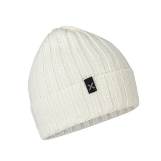 MONTURA LOST CAP CUFFIA UNISEX INVERNALE IN MISTO CACHEMIRE - DISPONIBILE IN 3 COLORI
