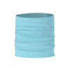 CARE BLUE
