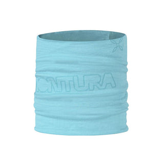 Compra care-blue MONTURA MERINO COLLAR SCALDACOLLO 100% LANA MERINO CALDO E TRASPIRANTE - DISPONIBILE IN VARI COLORI!
