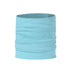 CARE BLUE