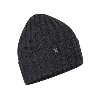 MONTURA LOST CAP CUFFIA UNISEX INVERNALE IN MISTO CACHEMIRE - DISPONIBILE IN 3 COLORI