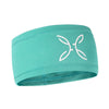 CARE BLUE