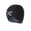 MONTURA WINTER CAP BERRETTO TECNICO IN PILE POLARTEC TRASPIRANTE - DISPONIBILE IN 3 COLORI