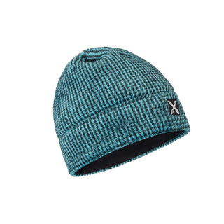 Compra care-blue MONTURA REWIND FLEECE CAP BERRETTO/SCALDACOLLO IN CALDO PILE POLARTEC - DISPONIBILI IN TANTI COLORI!