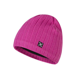 Compra violet MONTURA TECHNICIAN CAP UNISEX  CUFFIA INVERNALE CALDA E COMODA - DISPONIBILI IN TANTI COLORI!