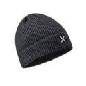 MONTURA REWIND FLEECE CAP BERRETTO/SCALDACOLLO IN CALDO PILE POLARTEC - DISPONIBILI IN TANTI COLORI!