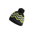 MONTURA ZETA CAP KIDS BERRETTO