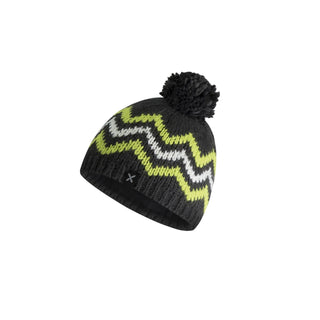 MONTURA ZETA CAP KIDS BERRETTO