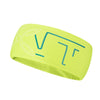 VERDE LIME/CELESTE