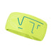 VERDE LIME/CELESTE