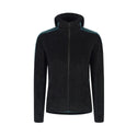 MONTURA SOFT SHAPE JACKET PILE CALDO DONNA CON CAPPUCCIO - NUOVI ARRIVI