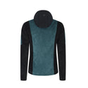 MONTURA SOFT SHAPE JACKET PILE CALDO DONNA CON CAPPUCCIO - NUOVI ARRIVI