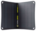 GOALZERO NOMAD 10 PANNELLO SOLARE PORTATILE
