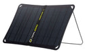 GOALZERO NOMAD 10 PANNELLO SOLARE PORTATILE