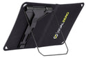 GOALZERO NOMAD 10 PANNELLO SOLARE PORTATILE