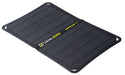 GOALZERO NOMAD 10 PANNELLO SOLARE PORTATILE