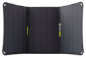 GOALZERO NOMAD 20 PANNELLO SOLARE PORTATILE