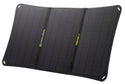 GOALZERO NOMAD 20 PANNELLO SOLARE PORTATILE