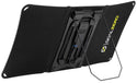GOALZERO NOMAD 20 PANNELLO SOLARE PORTATILE