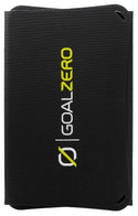 GOALZERO NOMAD 20 PANNELLO SOLARE PORTATILE