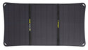 GOALZERO NOMAD 20 PANNELLO SOLARE PORTATILE