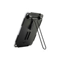 GOALZERO NOMAD 5 PANNELLO SOLARE PORTATILE DA ZAINO