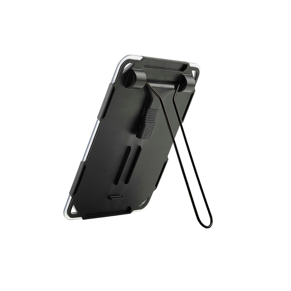 GOALZERO NOMAD 5 PANNELLO SOLARE PORTATILE DA ZAINO