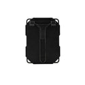 GOALZERO NOMAD 5 PANNELLO SOLARE PORTATILE DA ZAINO