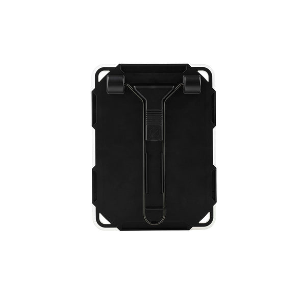GOALZERO NOMAD 5 PANNELLO SOLARE PORTATILE DA ZAINO
