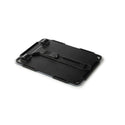 GOALZERO NOMAD 5 PANNELLO SOLARE PORTATILE DA ZAINO